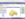 1D41A79D-06BE-4010-BA8D-90EA2994C61E.png