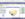 340C47A7-BBFF-4967-8379-4D8DF36C219C.png