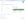 95CEF0F4-7356-46EF-8975-C947EA77D174.png