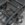kibbetech_shock_mount.JPG
