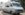 638E8708-240F-4D1A-9500-54EACD3C5EEE.jpeg