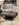 41D3B787-3E87-43F4-93EA-686F787511AC.jpeg