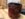 BEBD5A5B-127A-4ABB-AA70-FB58F8C536D5.jpeg