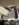 F3AD4D52-642E-47BB-AF76-7DFA0DFC6F02.jpeg