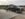 50D66BCF-A9E1-4E13-912F-DF5CE4D093D8.jpeg