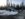 90538506-5C75-4B4C-8697-0E4EEE322424.jpeg