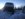 E101EC23-870E-49FC-BA50-019B0B35E314.jpeg