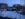 091414FD-4162-4AFD-B253-BC3F96357580.jpeg