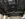 8436CD92-94E8-47F8-A4C9-D0FBEDAF7020.jpeg