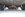 Rear_Suspension_2020-04-08_12-56-11.JPG