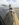 4F379E45-E1DB-4CBA-A1A2-C3B3F32E7727.jpeg