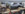 F362397A-A9AE-4BF8-B907-F487F3820AE0.jpeg