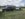 1789EF58-E58A-4C96-8C90-59D1FF4BA477.jpeg