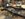 2817E4D3-56BF-44DD-9F6D-1A4D41CC706A.jpeg