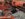 02D364B6-1D2A-429F-B4D8-1A269892B9DD.jpeg