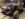 7A82852D-1D36-41CD-9F1E-9FF187184B57.jpeg