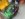 44A97AAF-B6C7-4001-BF89-4BA82DC89C01.jpeg