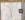 upload_2020-4-12_2-1-26.png