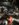 7F2092D6-F8E9-4318-8FF7-D908893844D1.jpeg