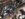 1B10AB1D-320B-4EE4-9FA9-2347C6DA4B18.jpeg