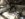 1A9F59E8-2540-44F2-8702-046E55318421.jpeg