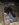 71E0CC03-D1E2-46CE-8924-F27668FD0591.jpeg