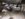 E6DFD8CB-B3DD-41B0-8E6E-F0685496E503.jpeg