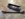 76610CF2-9F4D-4C85-B63C-838C1B13879D.jpeg