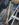 335DBF4F-37C1-4BE4-92D2-E0E5981AAD94.jpeg