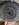 D6A11AFF-AA44-49A6-9D26-05CEEB3AF8F2.jpeg
