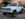 upload_2020-4-12_9-34-41.jpeg