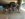 4D43F587-4151-4366-A2A6-32E5B541691E.jpeg