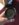 436F8178-EA0C-43FE-B910-CF2B74252093.jpeg