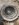 208F7888-E1D8-49D8-9D3A-CD24BB5685BB.jpeg