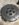 7A124117-D82B-4570-848D-6D258D600C31.jpeg