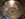 A7097AFF-3DB7-4A0B-9E7D-F2C557AA2F91.jpeg