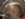 A7D807ED-6094-499C-9446-11B4979FA1F8.jpeg
