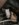 C99FF364-5DA0-4663-9E88-9851A90D6B0E.jpeg