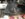 891E9166-F2DA-493D-B458-FA08AB896A93.jpeg