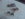MVC-059F.JPG