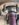 3DC6E91E-87C4-4850-85CD-A42DD2D164A3.jpeg