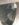 DA8F5EA4-BD21-4B80-ACF0-A089C446F58E.jpeg