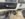 IMG_1326.jpeg