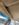IMG_1325.jpeg