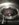 99B6DF8D-D247-4B7A-950C-0F004134693B.jpeg