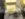 05B154A7-6C97-4922-9C1D-1887CBC10A09.jpeg