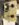 32619EF7-2BC9-4A0D-B9CC-BB8E7BEB246C.jpeg