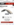 7BB32226-FF26-4800-9B69-59B81E37D015.png