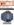 67F085FD-4F77-4468-84A8-EAE7126F01B6.png
