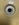 6785BBB5-A95C-4422-8DFE-B018C29A83BF.jpeg